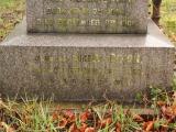 image of grave number 432714